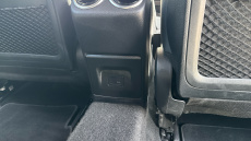 Mercedes-Benz A-Class A180 AMG Line Executive 5dr Auto Petrol Hatchback